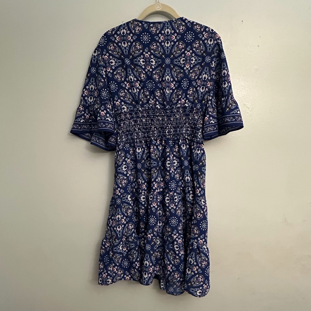 MAX STUDIO DRESS - Picture 11 of 12